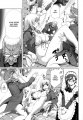 Click to view big image Kemono07_031.jpg